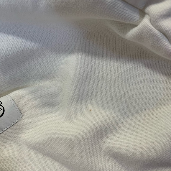 Champion X Vetements hoody - Picture 10 of 10